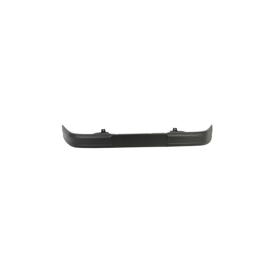 Blic 5510-00-6607900Q Bumper