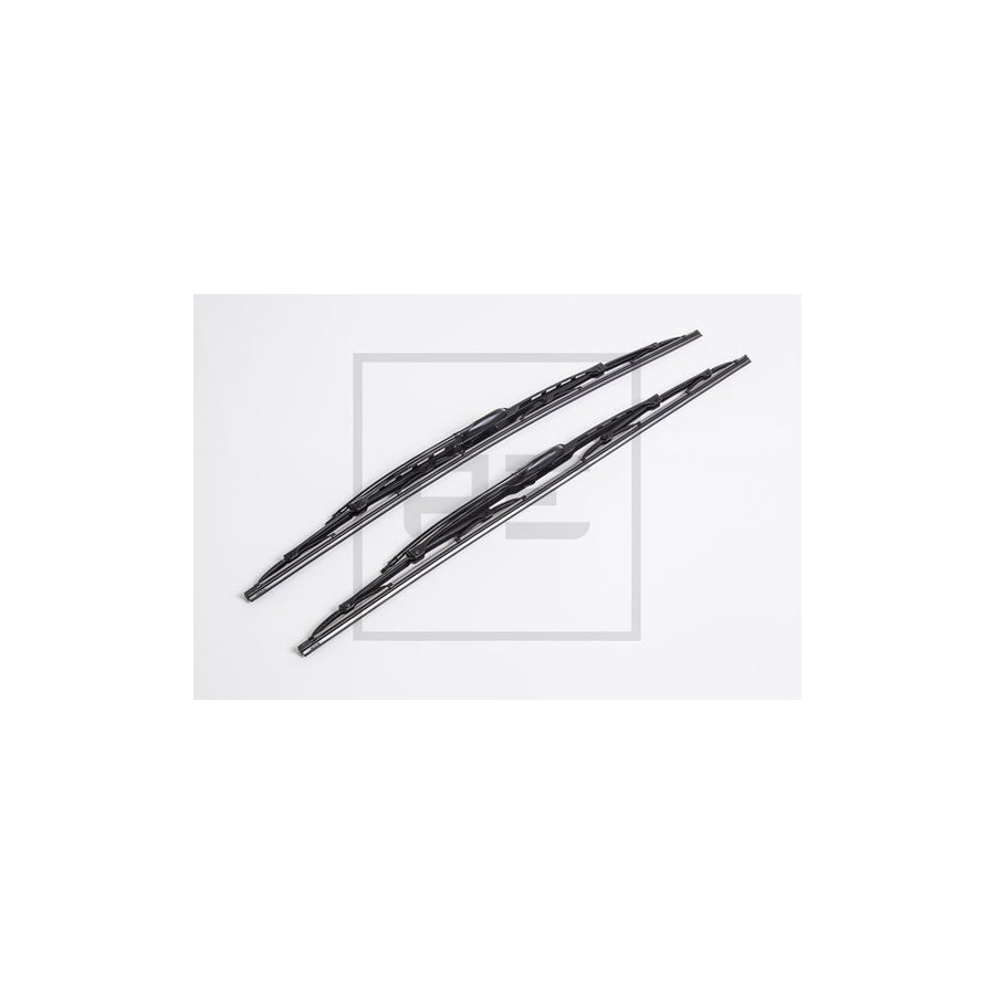 Peters Ennepetal 080.042-00A Wiper Blade | ML Performance UK Car Parts