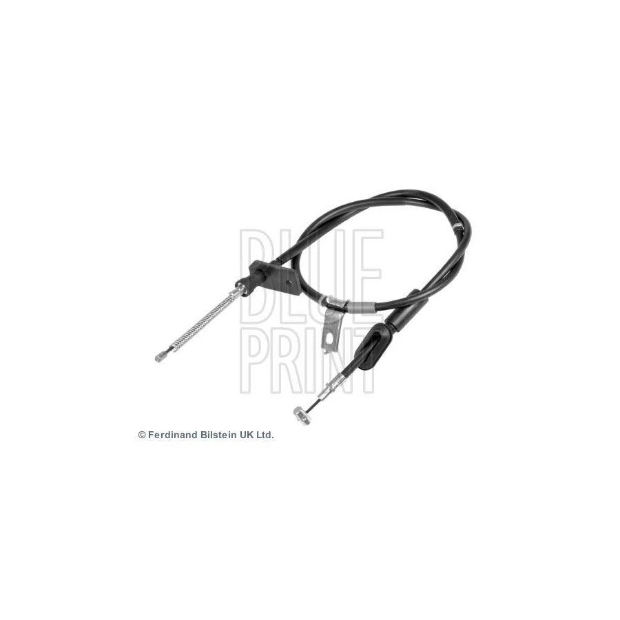 Blue Print ADK84668 Hand Brake Cable