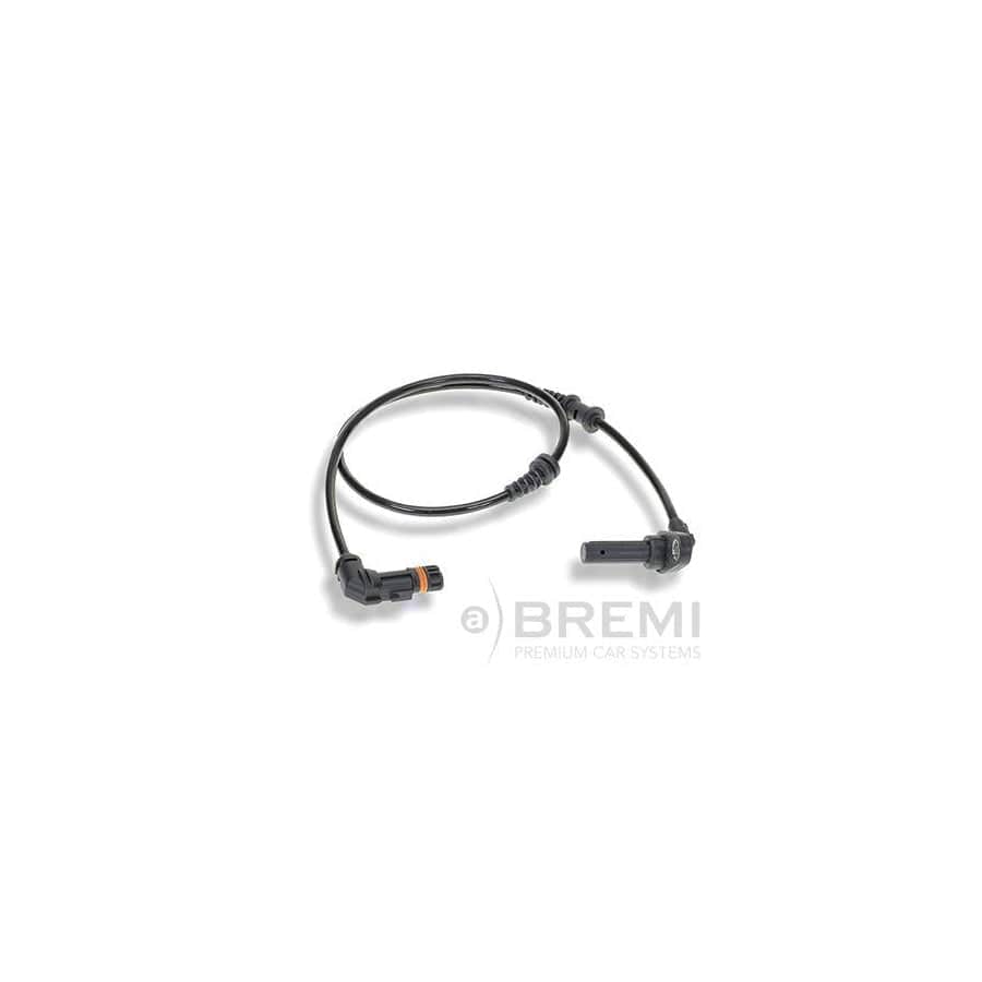 Bremi 51281 Abs Sensor