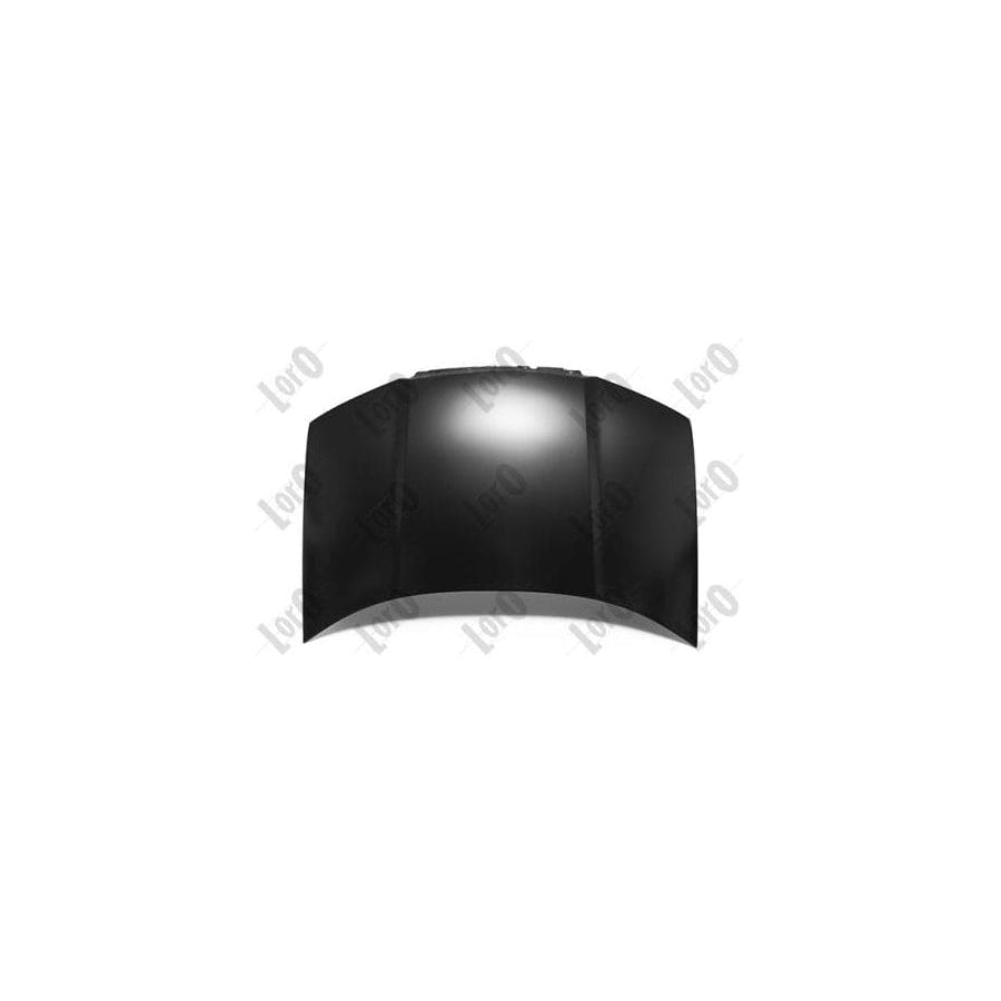 Abakus 04807100 Bonnet For Skoda Fabia | ML Performance UK