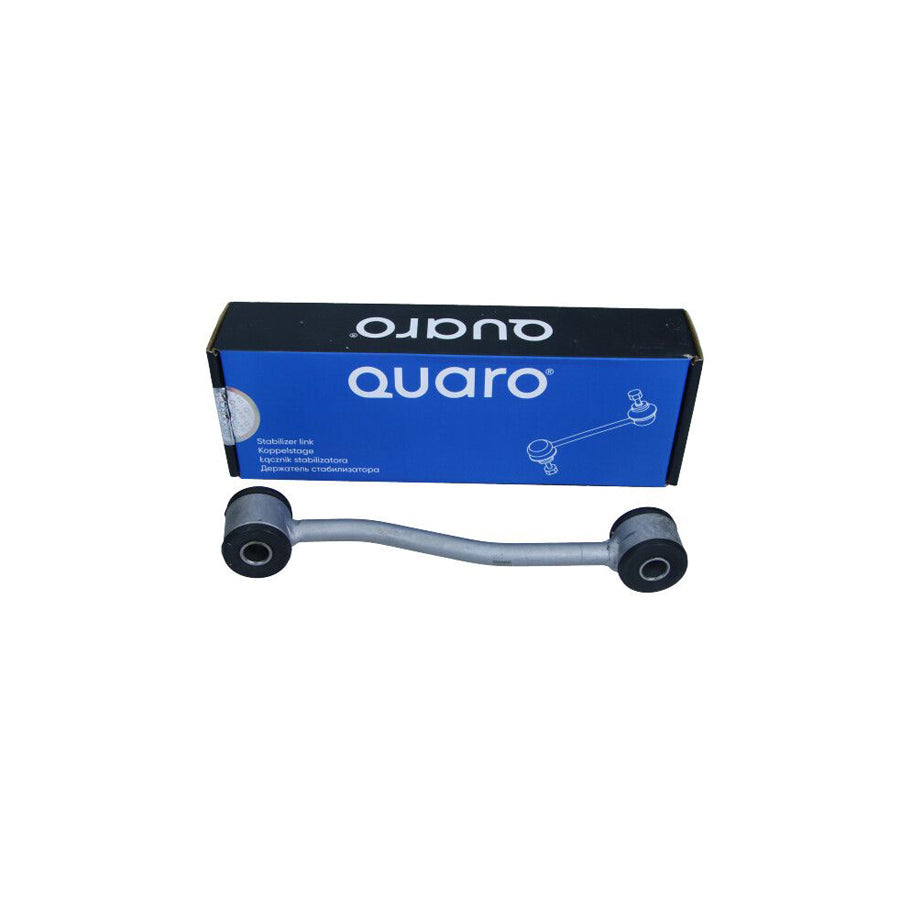 Quaro QS0643/Hq Anti Roll Bar Link For Jeep Grand Cherokee Ii (Wj, Wg)