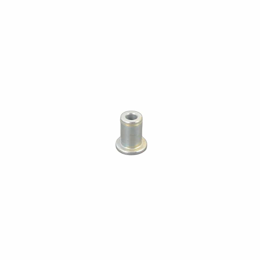 Genuine BMW 12311268434 E30 E24 E12 Spacer Bush (Inc. 633CSi) | ML Performance UK Car Parts