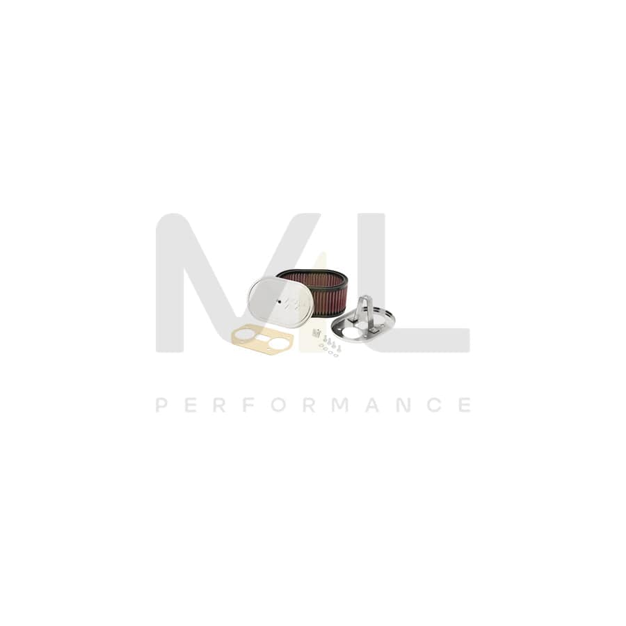 K&N 56-1170 Custom Racing Assembly | ML Car Parts UK | ML Performance