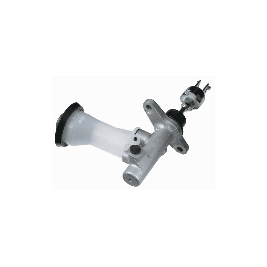 Sachs 6284 600 637 Master Cylinder, Clutch For Toyota Hilux Pick-Up