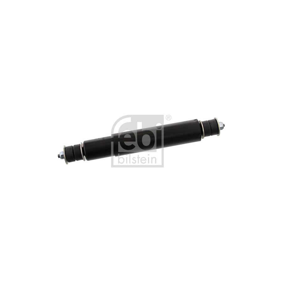 Febi Bilstein 20268 Shock Absorber