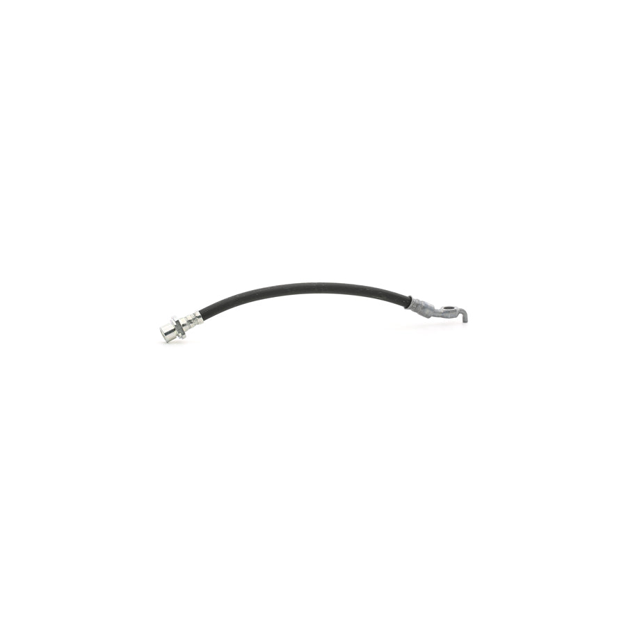 A.B.S. Sl 5760 Brake Hose For Toyota Avensis