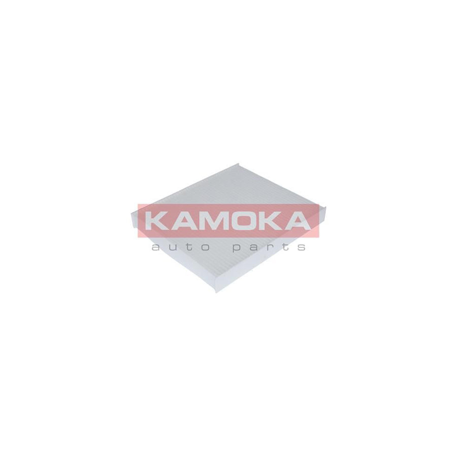 KAMOKA F402001 Pollen Filter | ML Performance UK Car Parts