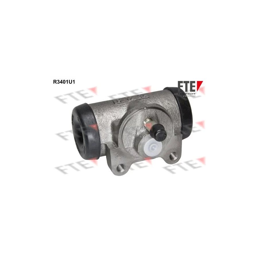 Fte R3401U1 Wheel Brake Cylinder | ML Performance UK Car Parts