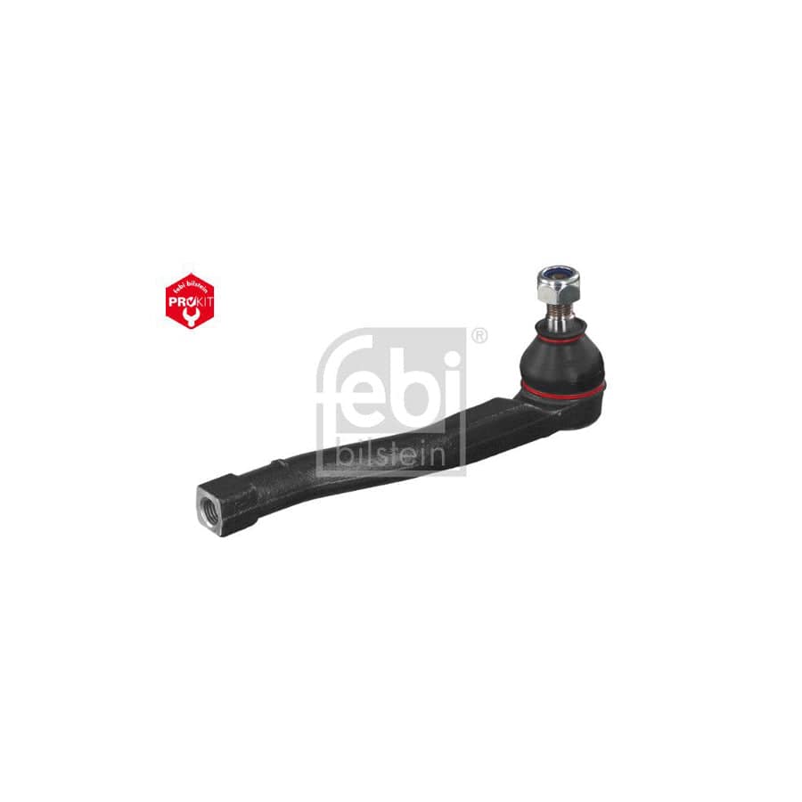 Febi Bilstein 26794 Track Rod End