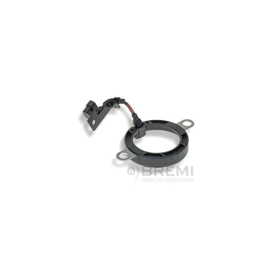 Bremi 51279 Abs Sensor