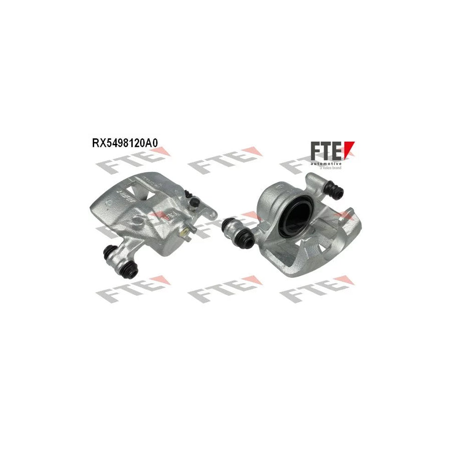 Fte 9291620 Brake Caliper | ML Performance UK Car Parts