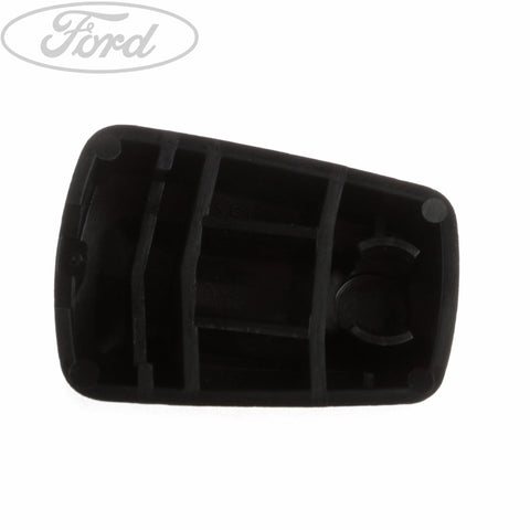 GENUINE FORD 1379203 MONDEO GALAXY S-MAX FOCUS FRONT SEAT BACK ADJUSTER | ML Performance UK