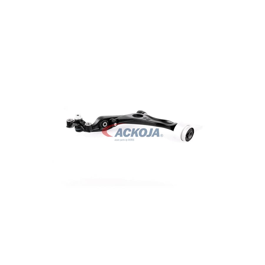 Ackoja A32-0206 Suspension Arm For Mazda 6 | ML Performance UK