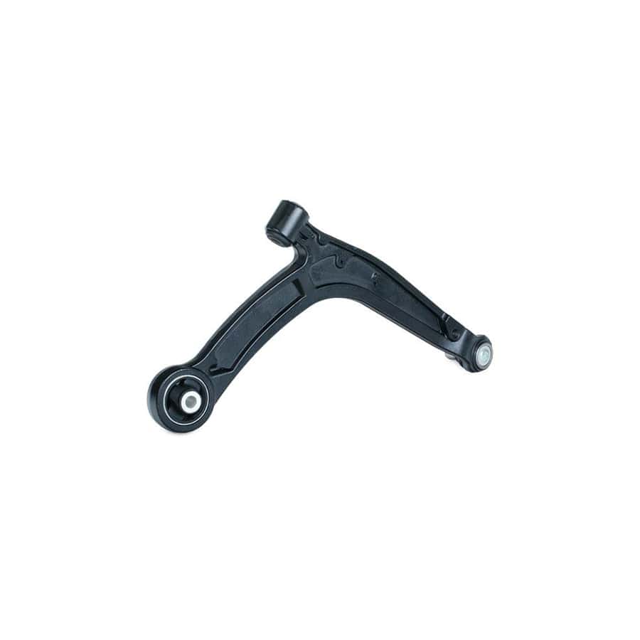 Meyle 216 050 0044/Hd Suspension Arm