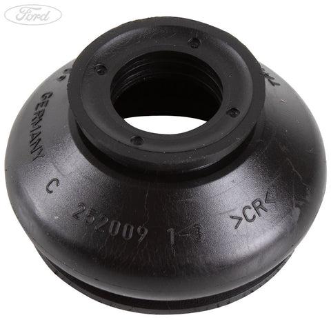 GENUINE FORD 1591539 ESCORT ESCORT EXPRESS FRONT BALL JOINT DUST SEAL | ML Performance UK