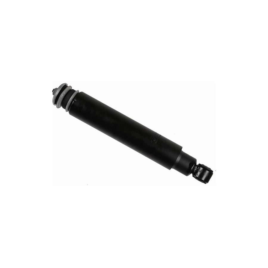 Sachs 125 942 Shock Absorber