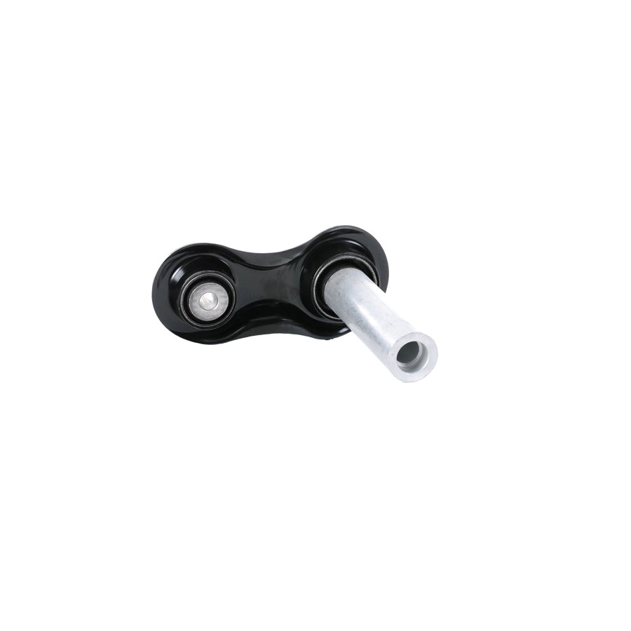 Febi Bilstein 12299 Suspension Arm