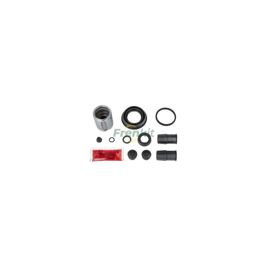 Frenkit 238819 Repair Kit, Brake Caliper | ML Performance UK Car Parts