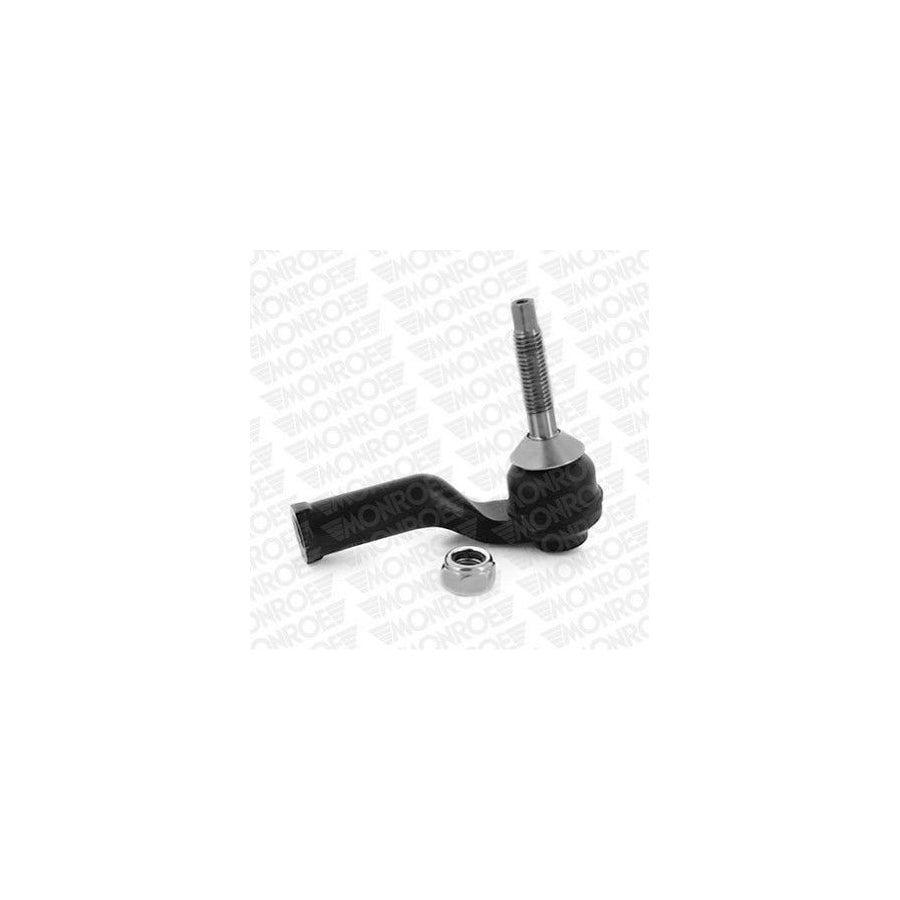 Monroe L16177 Track Rod End For Ford Mondeo