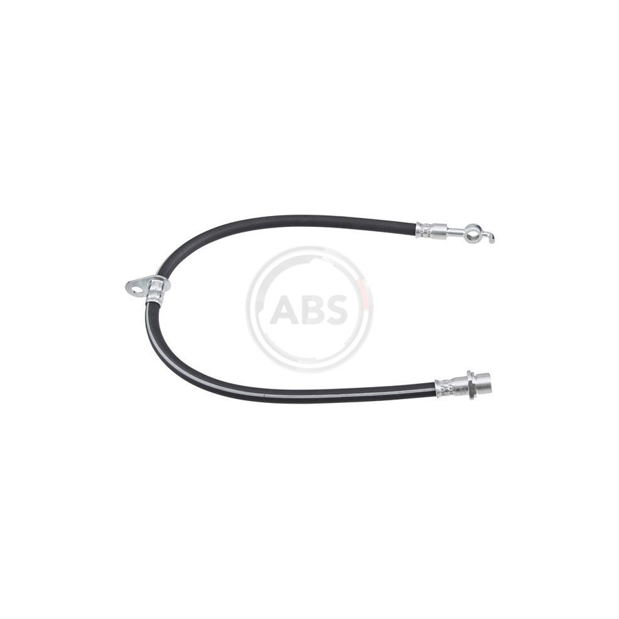 A.B.S. Sl 5759 Brake Hose