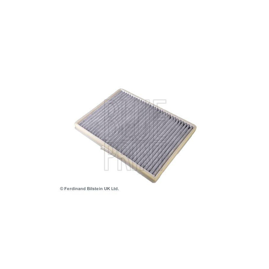 Blue Print ADR162523 Pollen Filter For Renault Megane