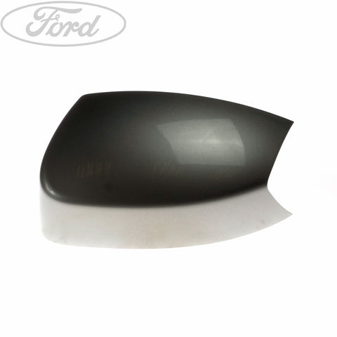 GENUINE FORD 1775919 C-MAX GRAND C-MAX FRONT N/S LEFT WING MIRROR HOUSING COVER | ML Performance UK