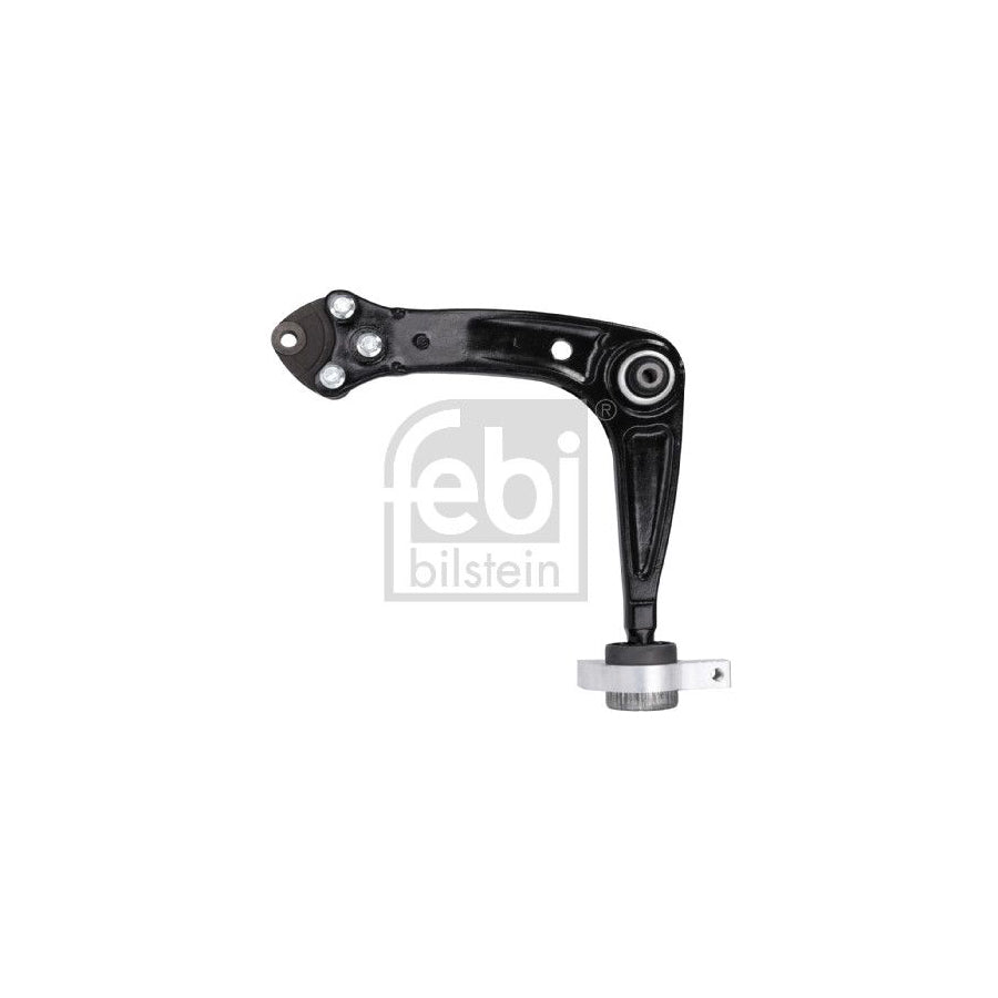 Febi Bilstein 180932 Suspension Arm For Peugeot 508 I Sw (8E_)