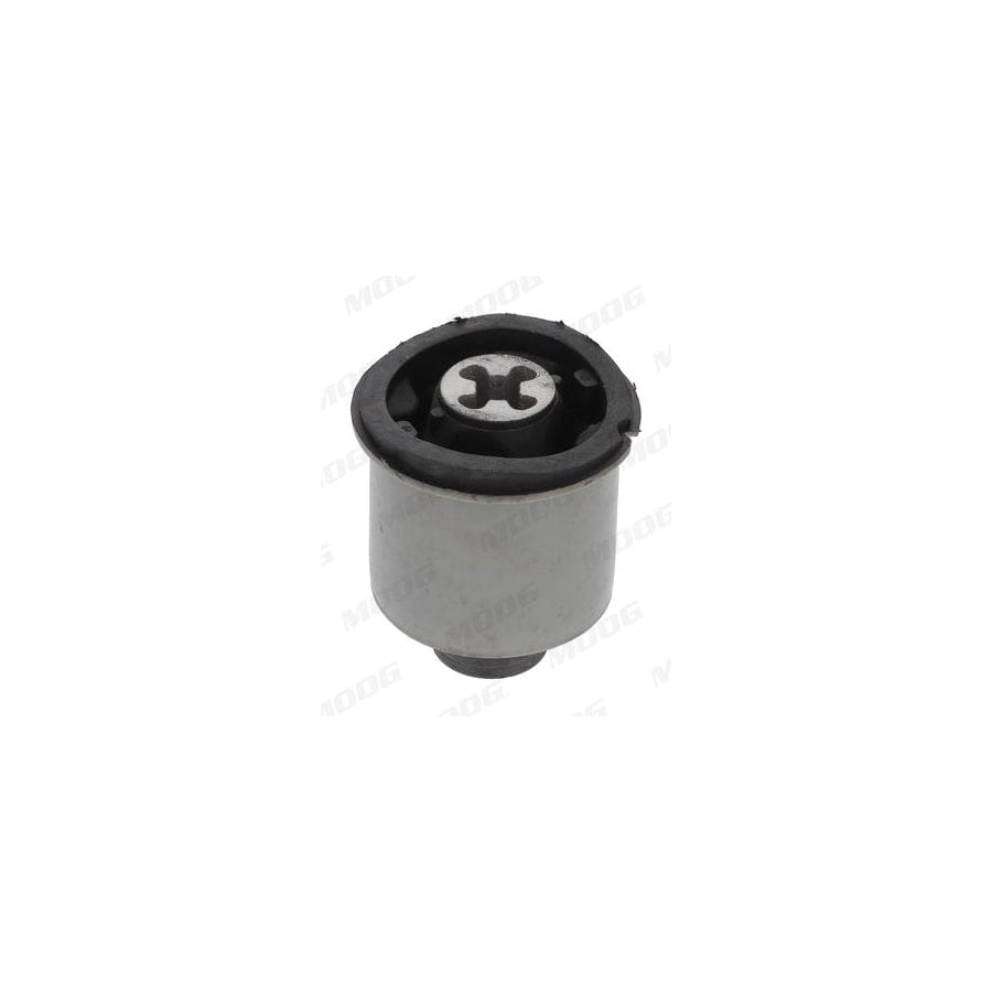 Moog Re-Sb-9030 Axle Bush | ML Performance UK Car Parts