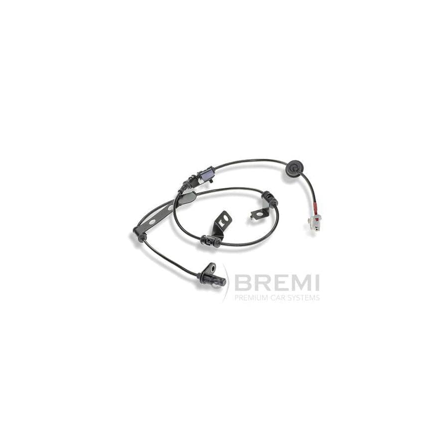 Bremi 51277 Abs Sensor