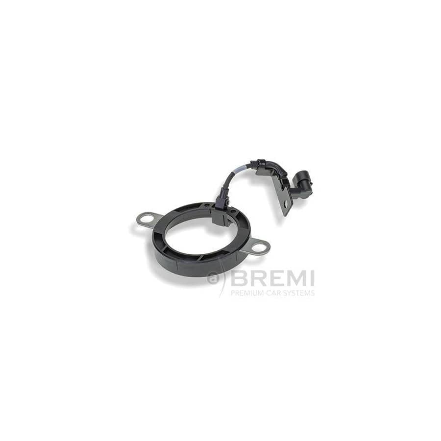 Bremi 51276 Abs Sensor