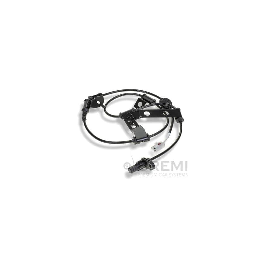 Bremi 51275 Abs Sensor