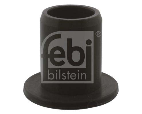 Febi Bilstein 40579 Bush, Shift Rod | ML Performance UK Car Parts