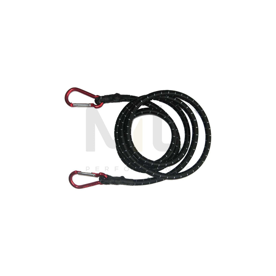 WALSER 16487 Bungee cord | ML Performance Car Parts