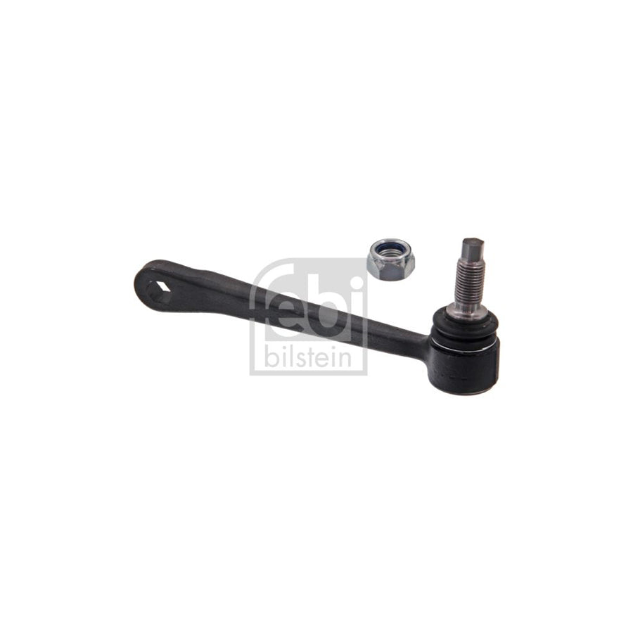 Febi Bilstein 37036 Anti Roll Bar Link Suitable For Mercedes-Benz Sl Convertible (R230)