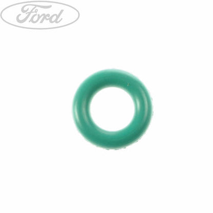 GENUINE FORD 1795871 FUEL INJECTOR LEAK OFF PIPE O RING | ML Performance UK