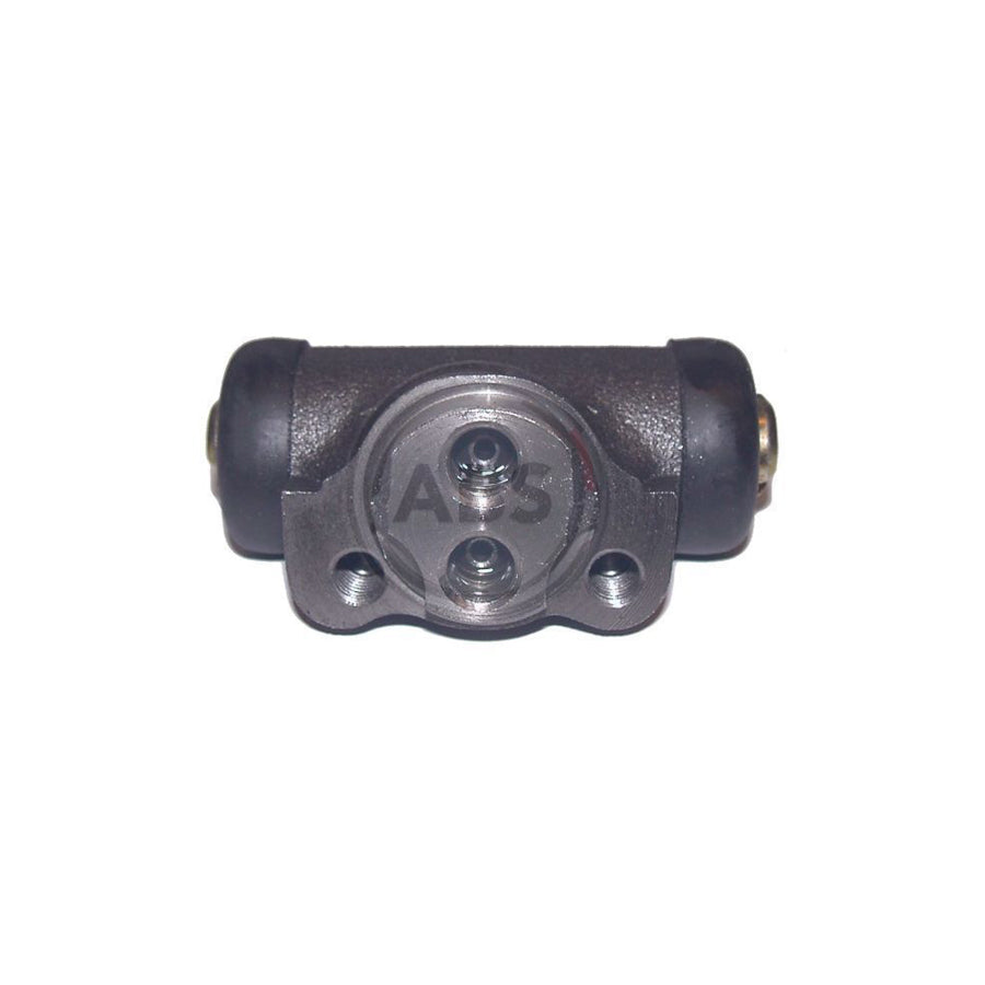 A.B.S. 72677X Wheel Brake Cylinder