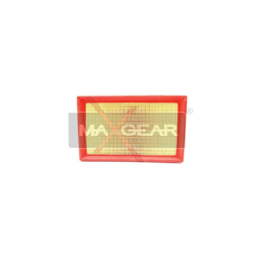 MAXGEAR 26-0229 Air Filter | ML Performance UK Car Parts