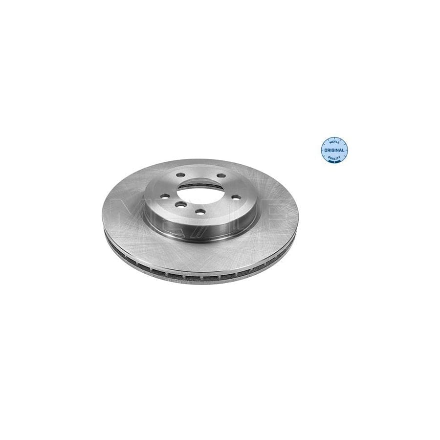 Meyle 315 521 3029 Brake Disc