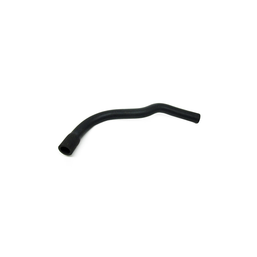 Genuine Porsche Breather Hose Porsche 928 | ML Performance UK Car Parts