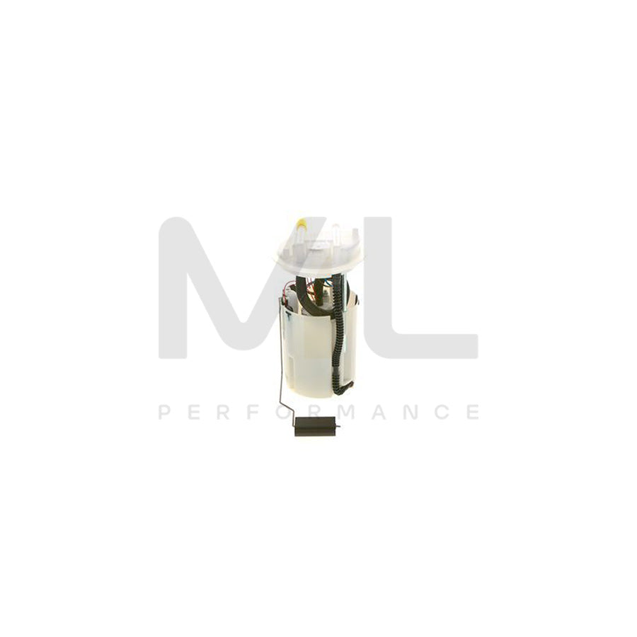 Bosch Fuel Feed Unit 0580303116 | ML Car Parts UK | ML Performance