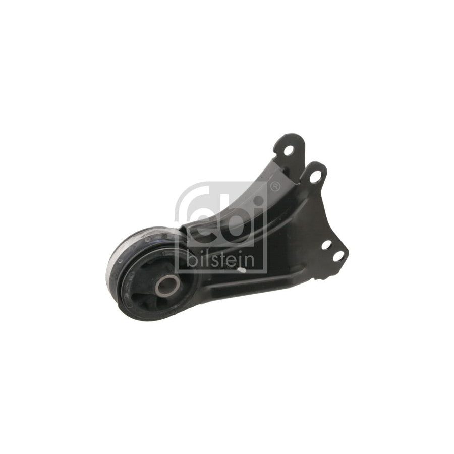 Febi Bilstein 31515 Engine Mount For Renault Twingo