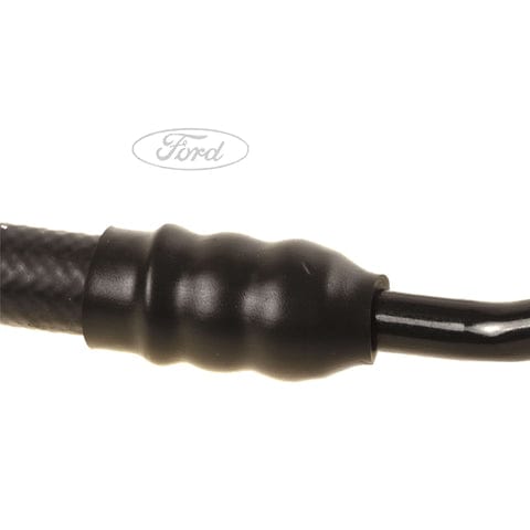 GENUINE FORD 1480683 MONDEO GALAXY S-MAX POWER STEERING HOSE | ML Performance UK