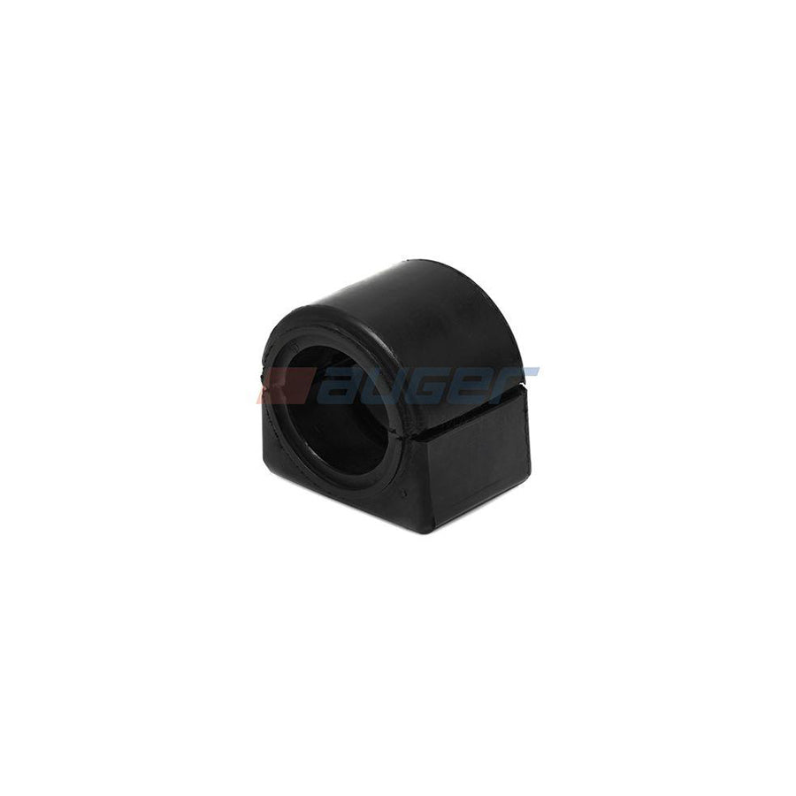 Auger 52298 Anti Roll Bar Bush