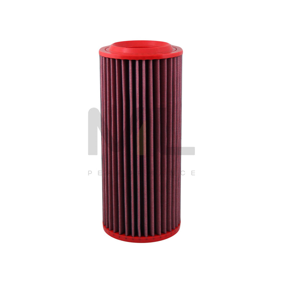 BMF FB640/08 Replacement Air Filters | ML Performance UK Car Parts