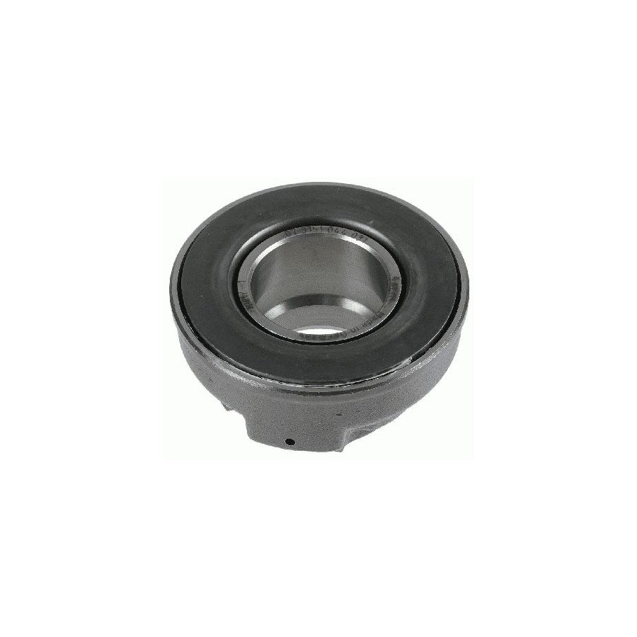 Sachs 3151 044 031 Clutch Release Bearing