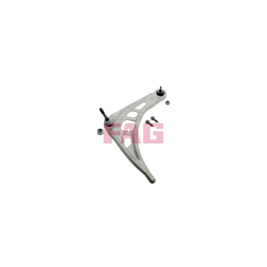 FAG 821 0155 10 Suspension Arm