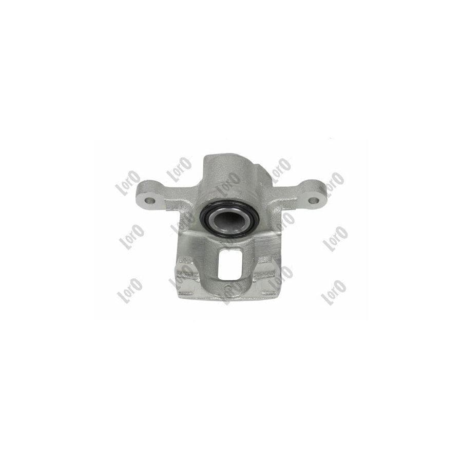 Abakus 13104263 Brake Caliper | ML Performance UK