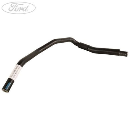 GENUINE FORD 1743610 TUBE | ML Performance UK