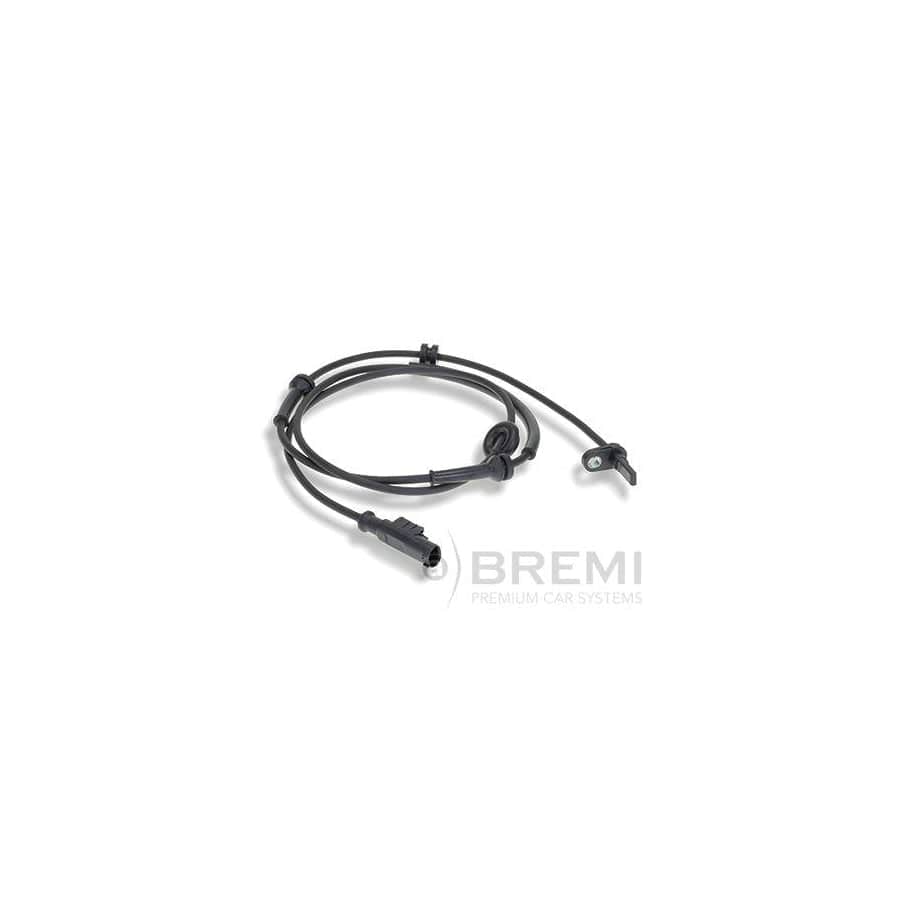 Bremi 51305 Abs Sensor